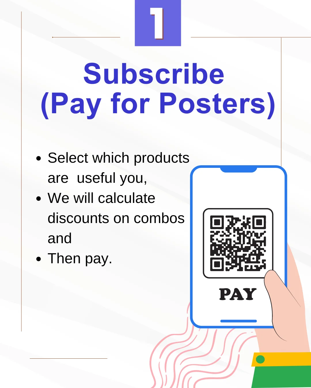 Display Image