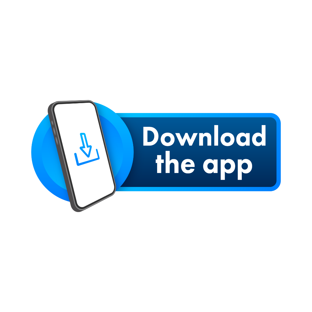 Available on App