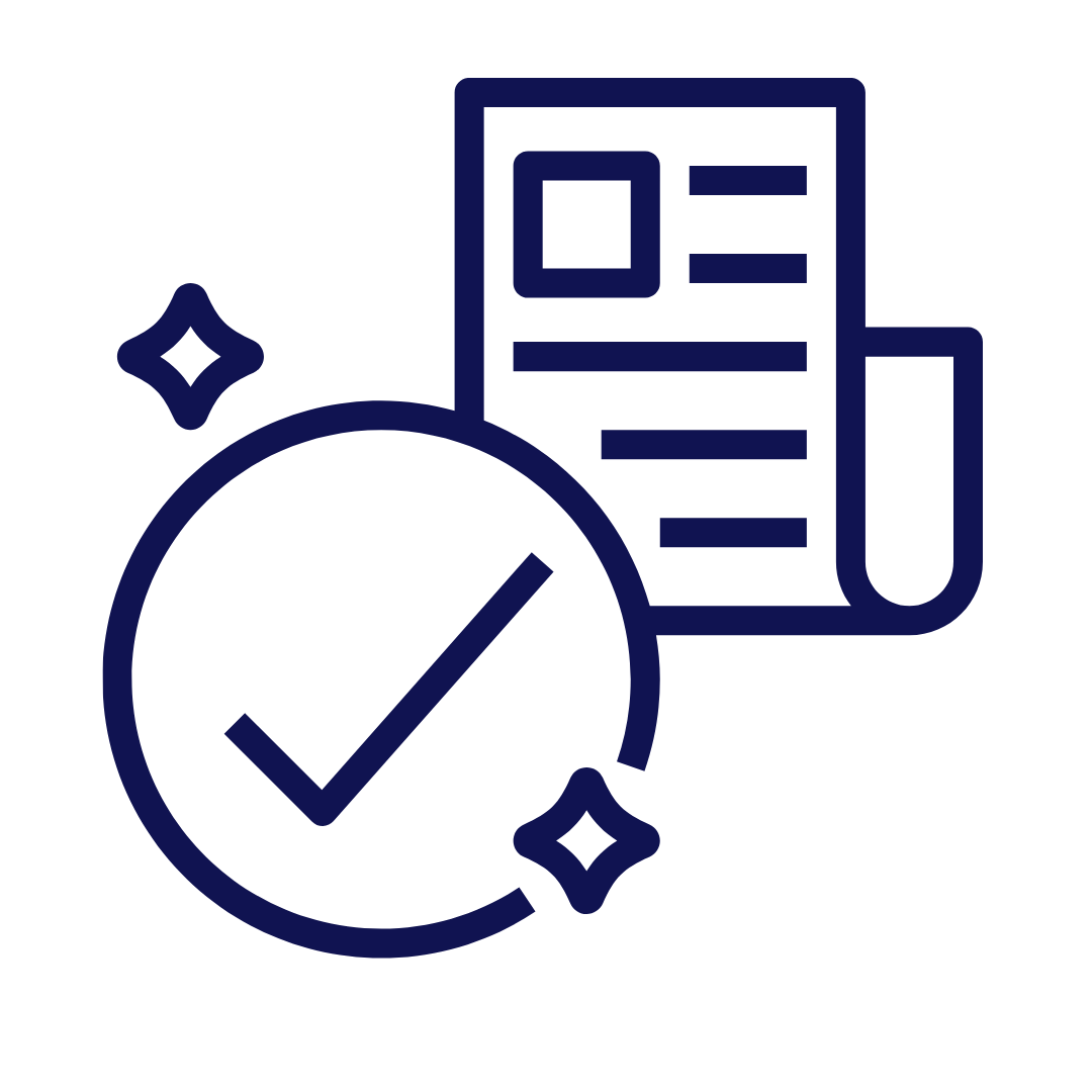 Client Database