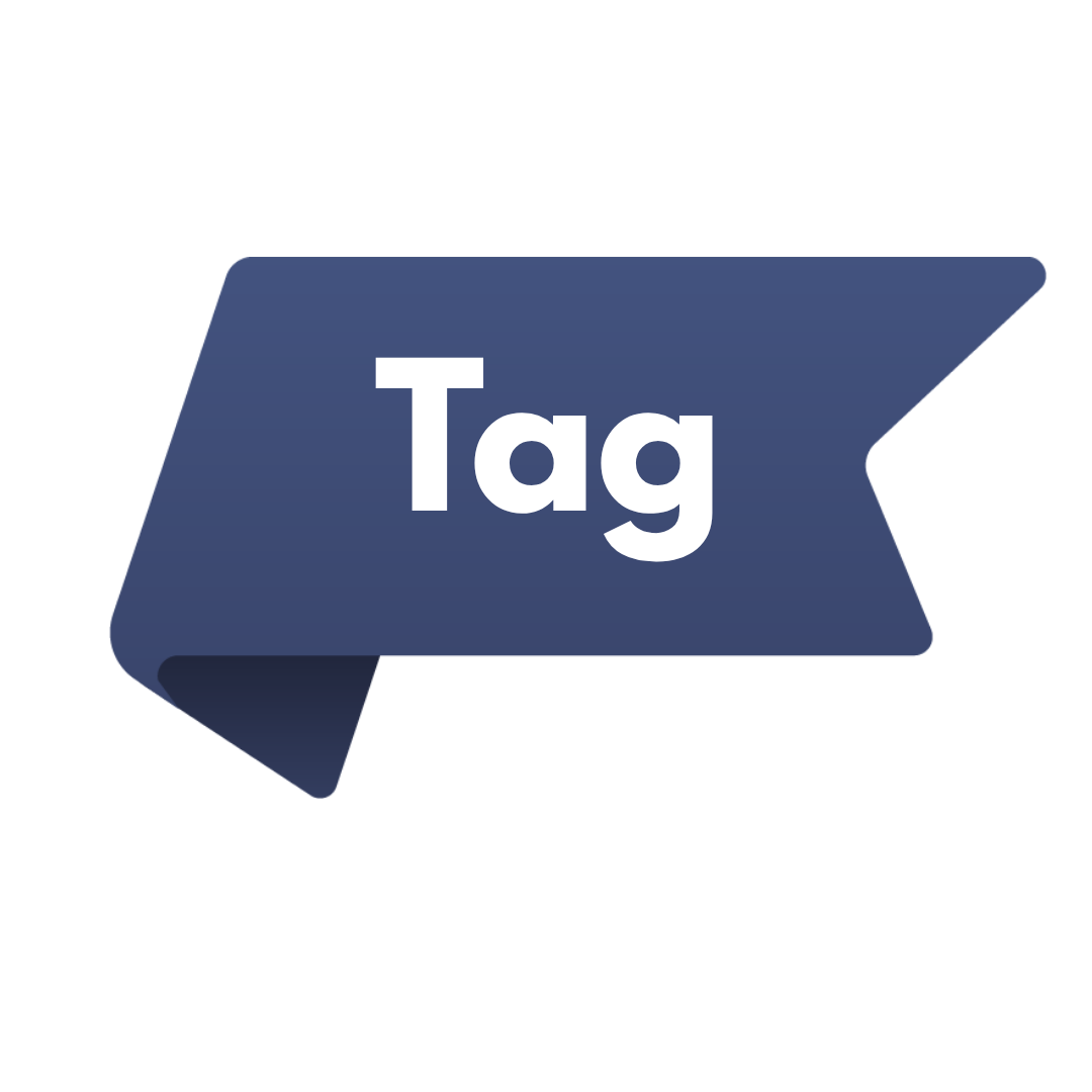 Tag System