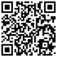 QR code to download the app
