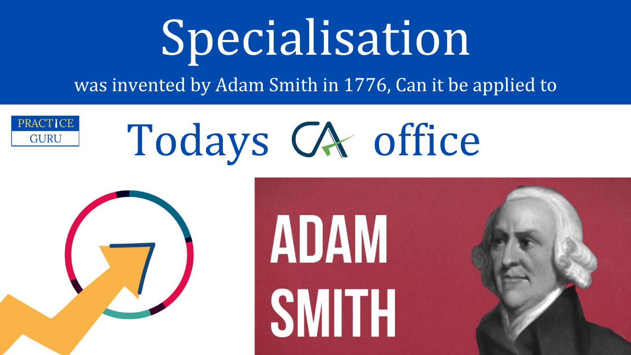 grow practice