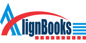 Best Online Accounting Softwares