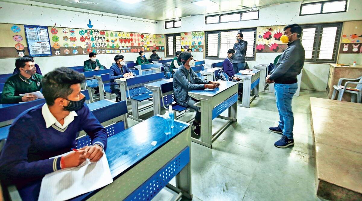 Income Tax benefits available for education