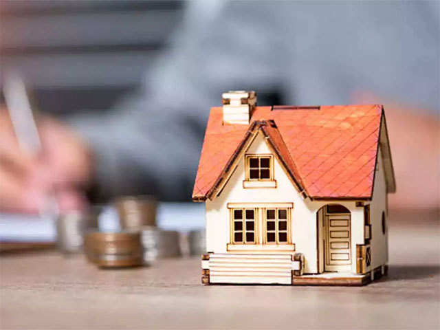 Income tax Timelines related with house property