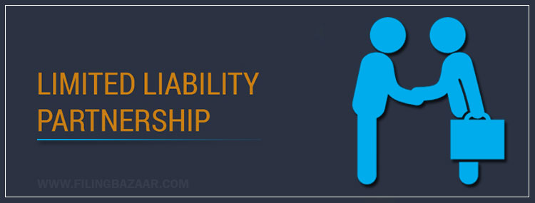Limited liability partnership. Limited liability partnership. Limited partnership. Limited partnership. Limited liability partnership.