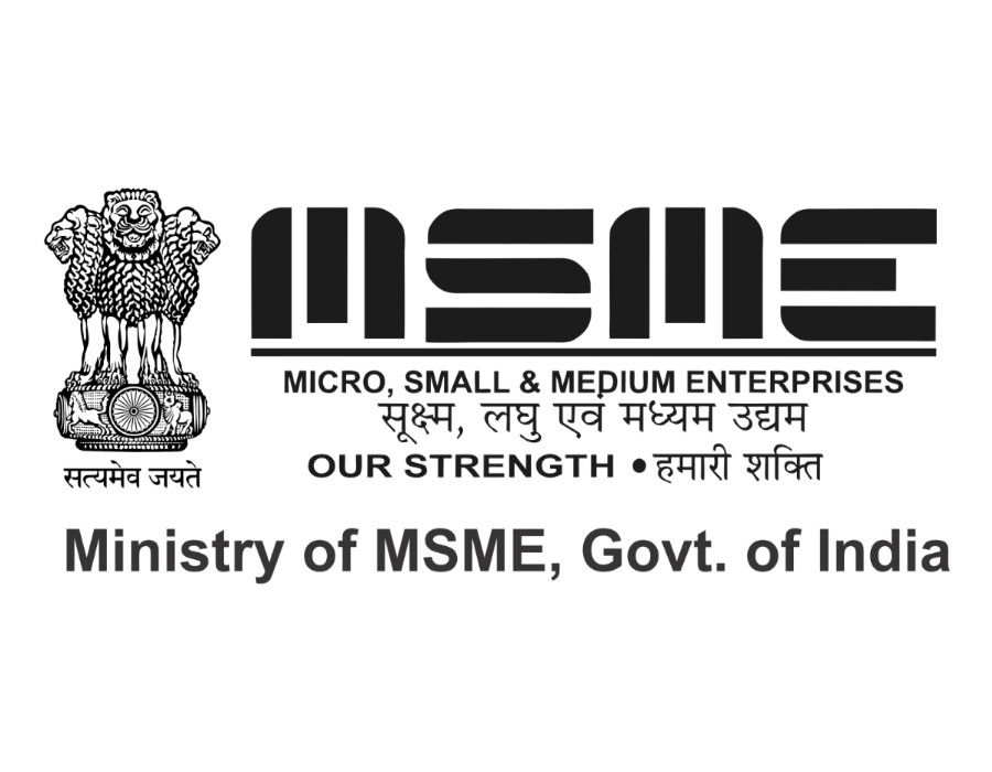 20 FAQs On MSME1 MCA EFORM