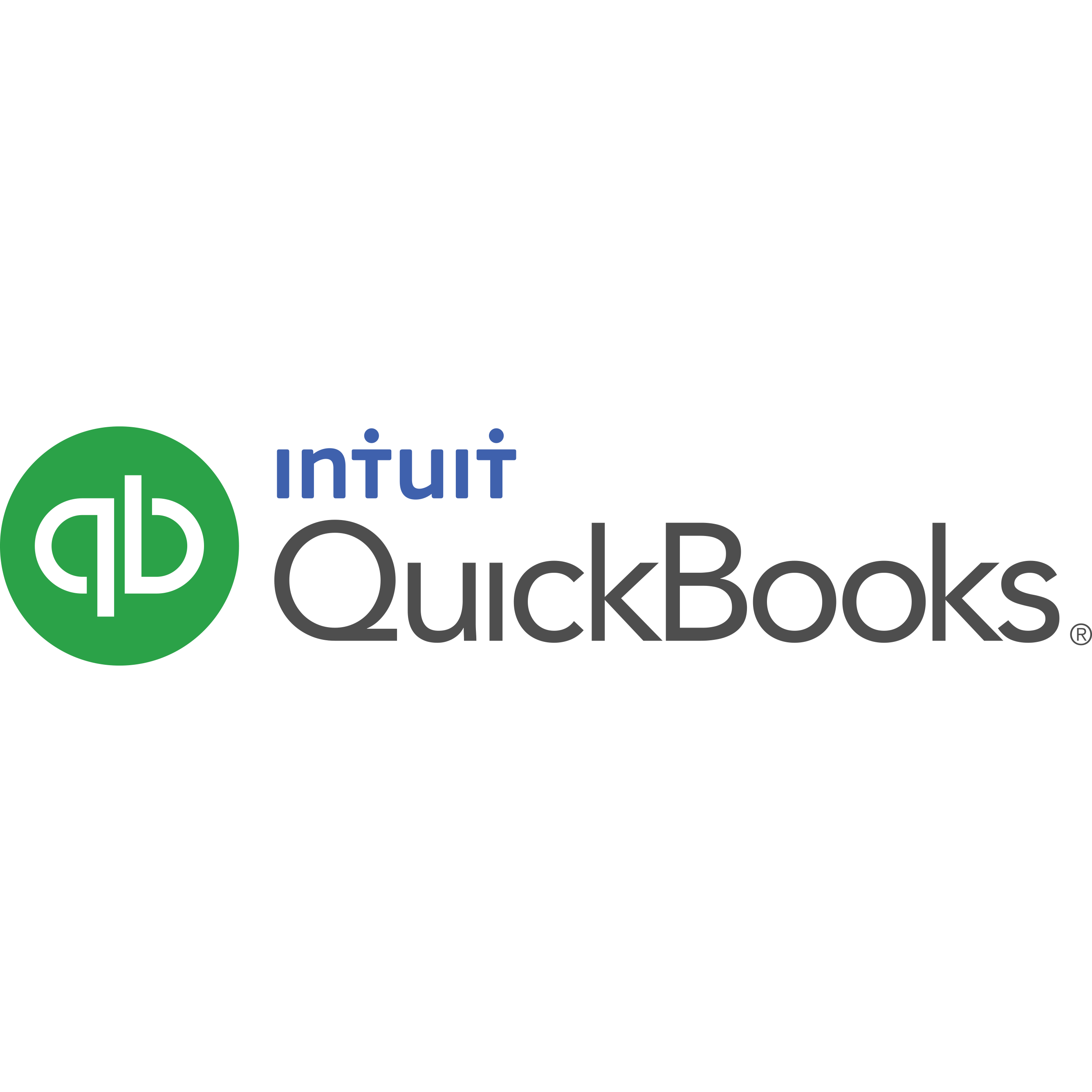 Best Online Accounting Softwares