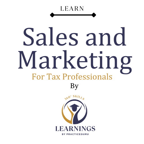 Learnings logo