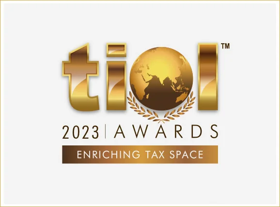 TIOL Awards 2023