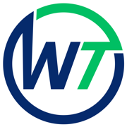 WebifyTax logo