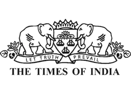 The Times of India