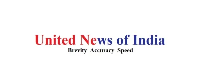 United News of India