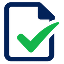 SignReady logo